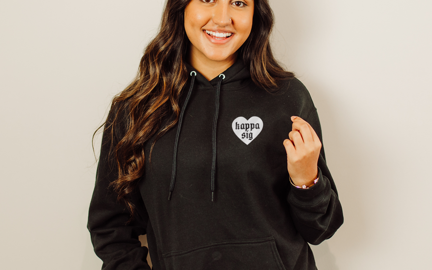 Valentine’s Day Guide: 5 Best Picks from the Sweetheart Collection