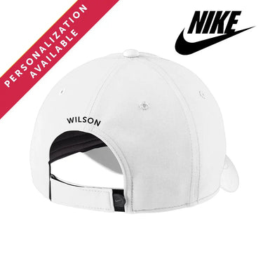 New! Kappa Sig Nike Dri-FIT Performance Hat Kappa Sigma