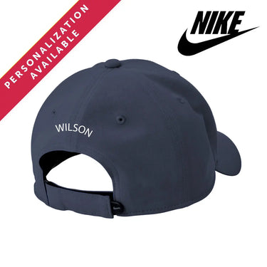 New! Kappa Sig Nike Dri-FIT Performance Hat Kappa Sigma