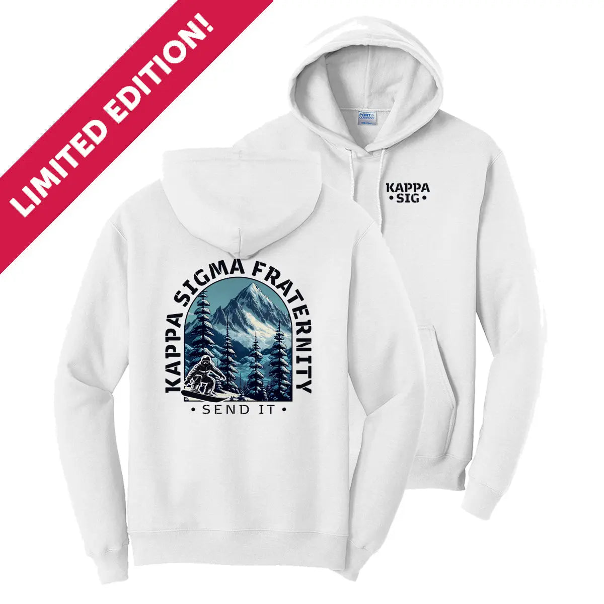 Peak performance hoodie discount