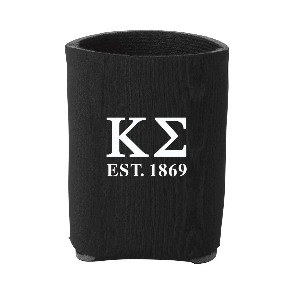 Kappa Sig Koozie - Kappa Sigma Official Store