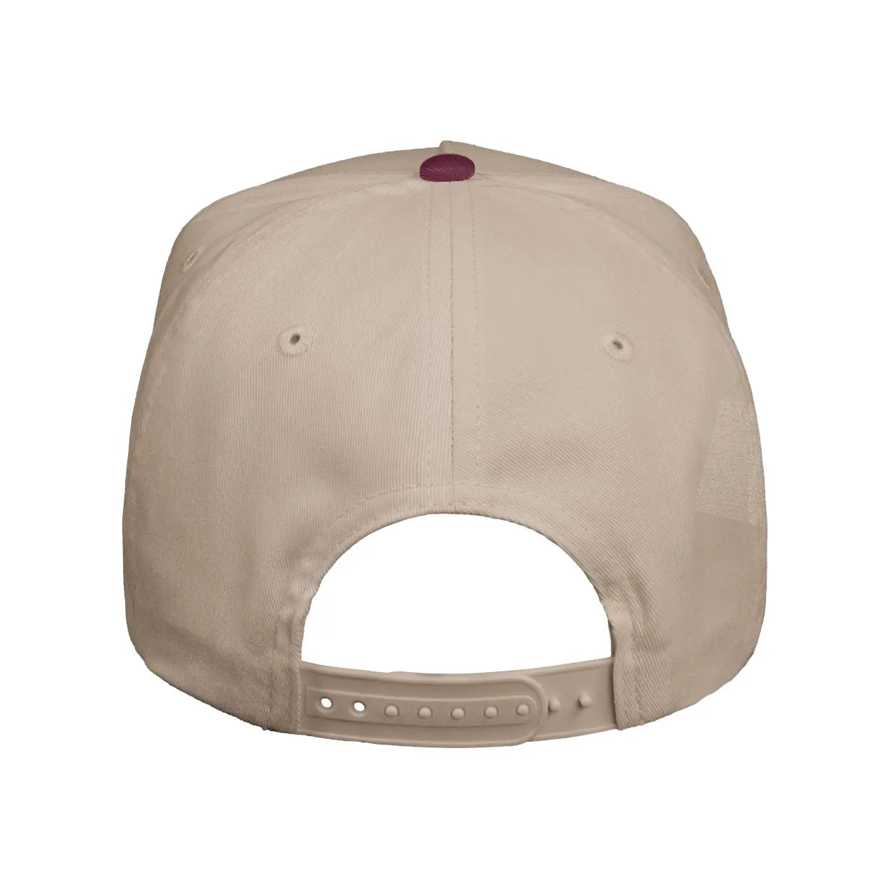 New! Kappa Sig Two Tone Hat Kappa Sigma