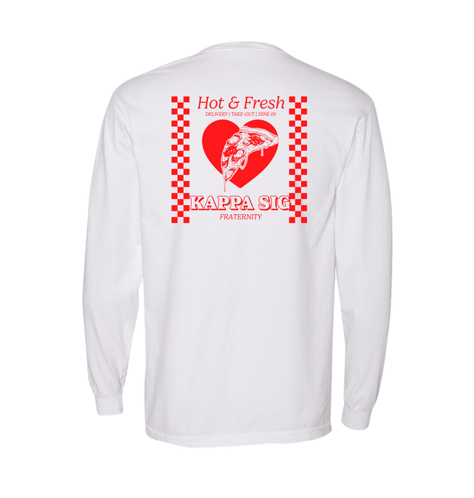 White Shirts & Tops Back