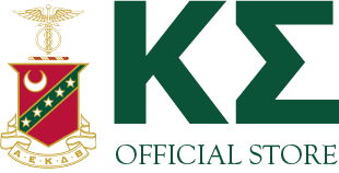 Kappa Sigma Official Store