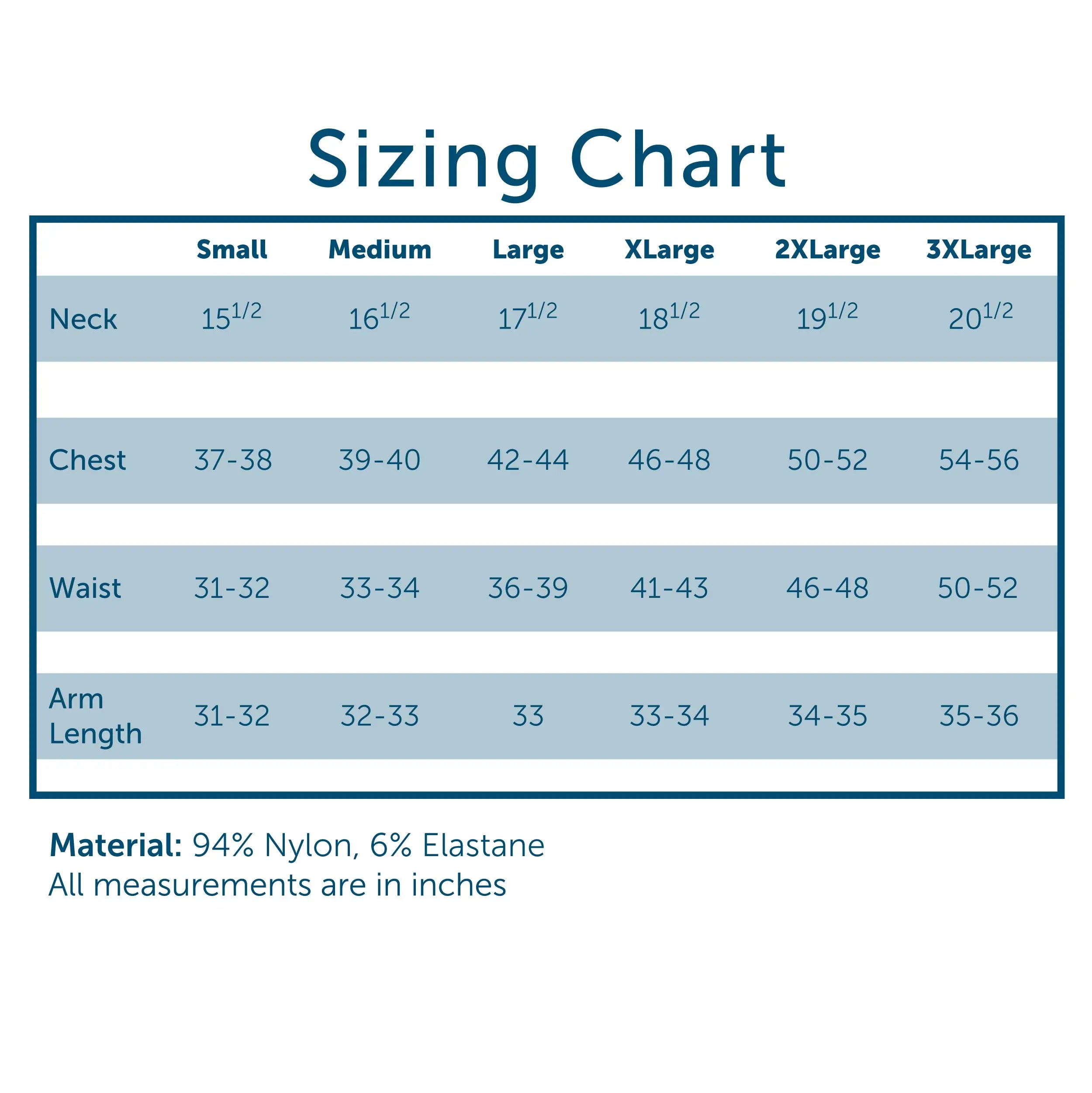 Kappa Sig Original Penguin Greek Letter Polo Size Chart