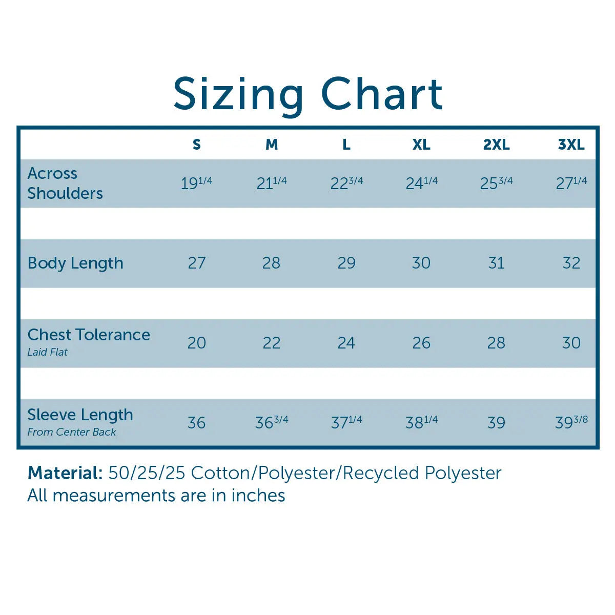 Fraternity Champion Collegiate Crewneck