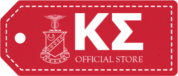 Kappa Sigma Official Store