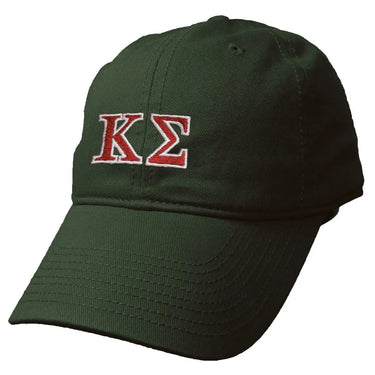 Kappa Sig Forest Hat By The Game®