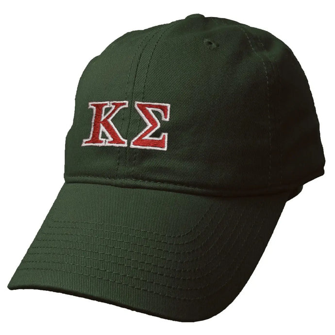 Kappa Sig Forest Hat By The Game®