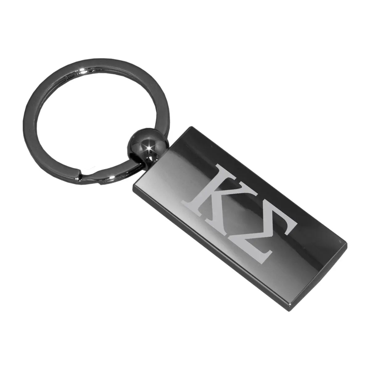 Sale! Kappa Sig Keychain