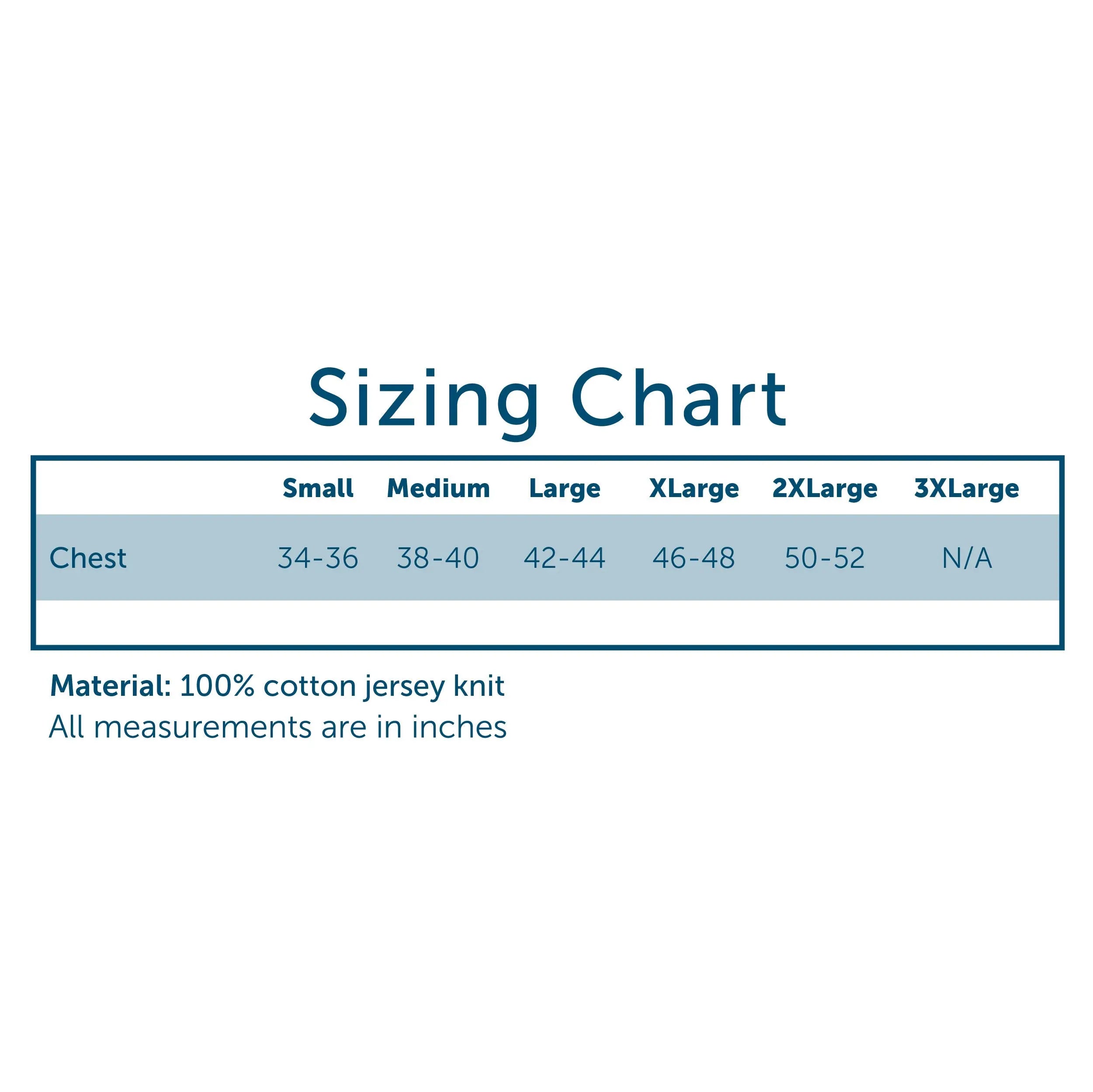 Kappa Sig Carhartt Relaxed Fit Short Sleeve Pocket Tee - Kappa Sigma Official Store