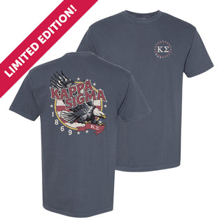 Limited Drops