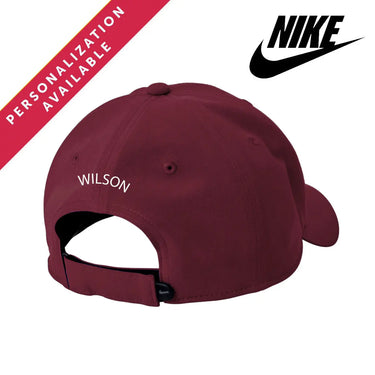 New! Kappa Sig Nike Dri-FIT Performance Hat Kappa Sigma