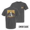New! Kappa Sig Boxing Club Short Sleeve Tee Kappa Sigma