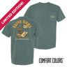 New! Kappa Sig Weekend Tradition Short Sleeve Tee Kappa Sigma