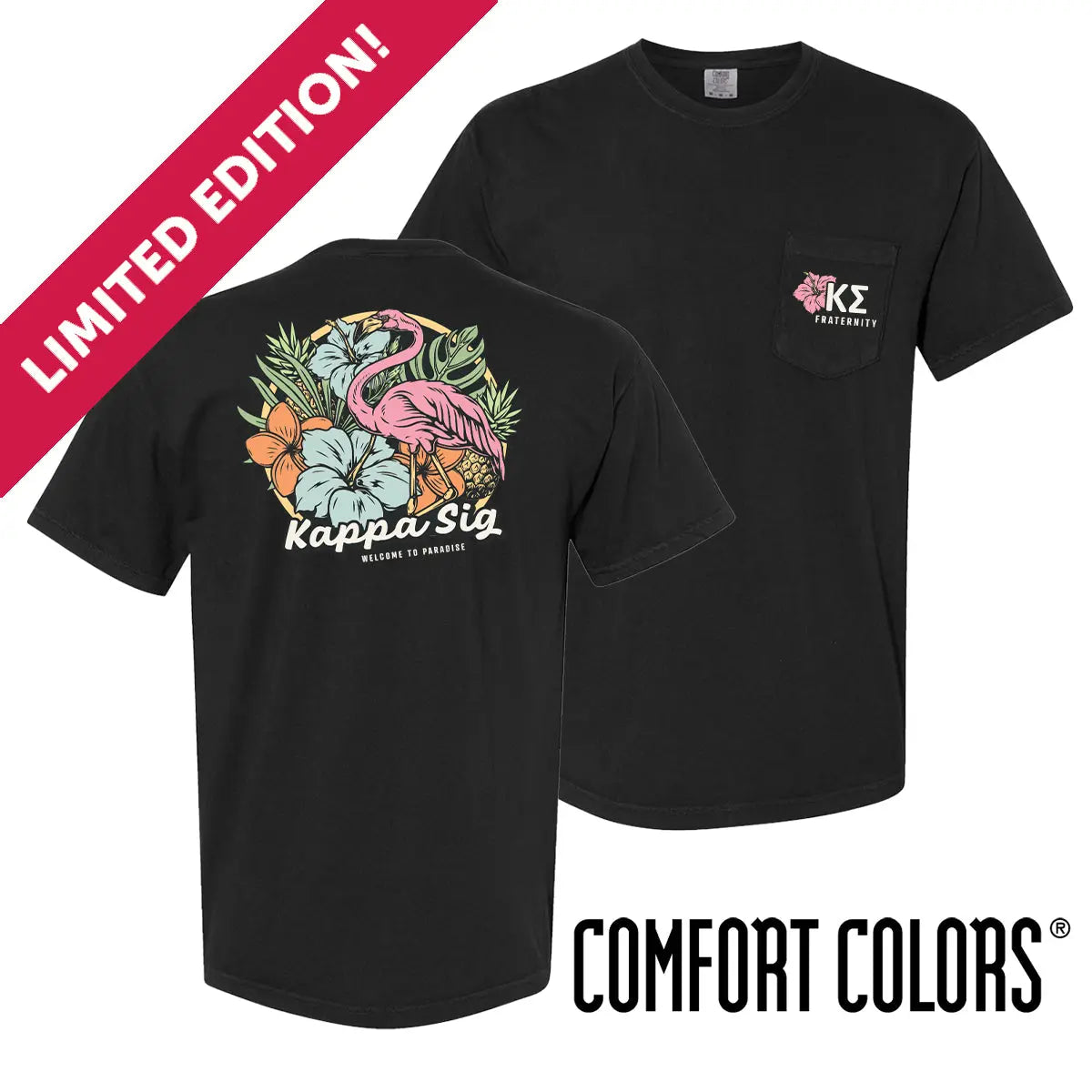 Kappa Sigma Racing New – Kappa Sigma Official Store