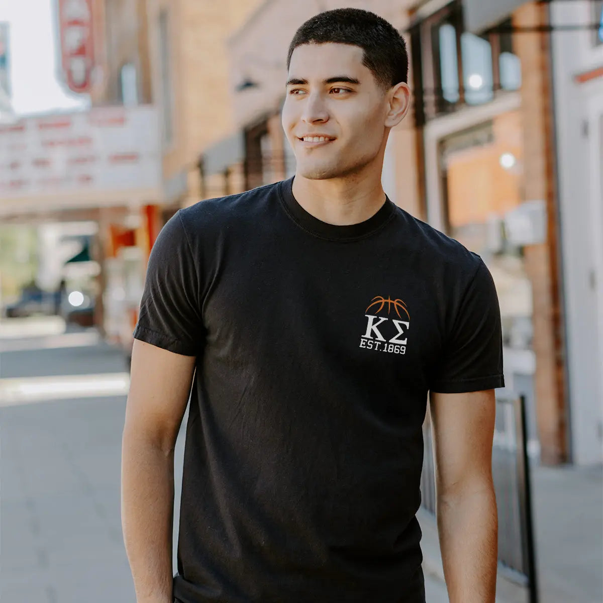 Kappa Sigma Racing Kappa Sigma Official Store