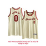 Kappa Sig Retro Basketball Jersey.