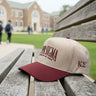 New! Kappa Sig Two Tone Hat Kappa Sigma