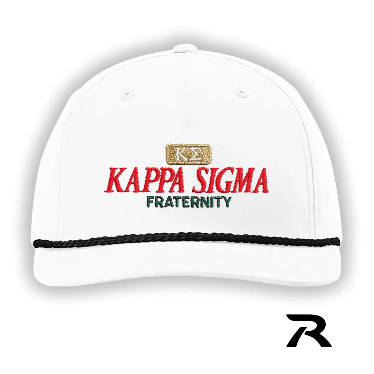 Kappa Sigma Racing Kappa Sigma Official Store