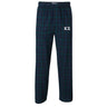 Kappa Sig Blackwatch Plaid Flannel Pants