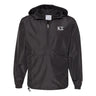 Kappa Sig Lightweight Windbreaker Kappa Sigma