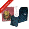 Holiday Bundle Kappa Sigma Official Store