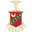 Kappasigmastore.com Review 3 by kappasigmastore.com Logo