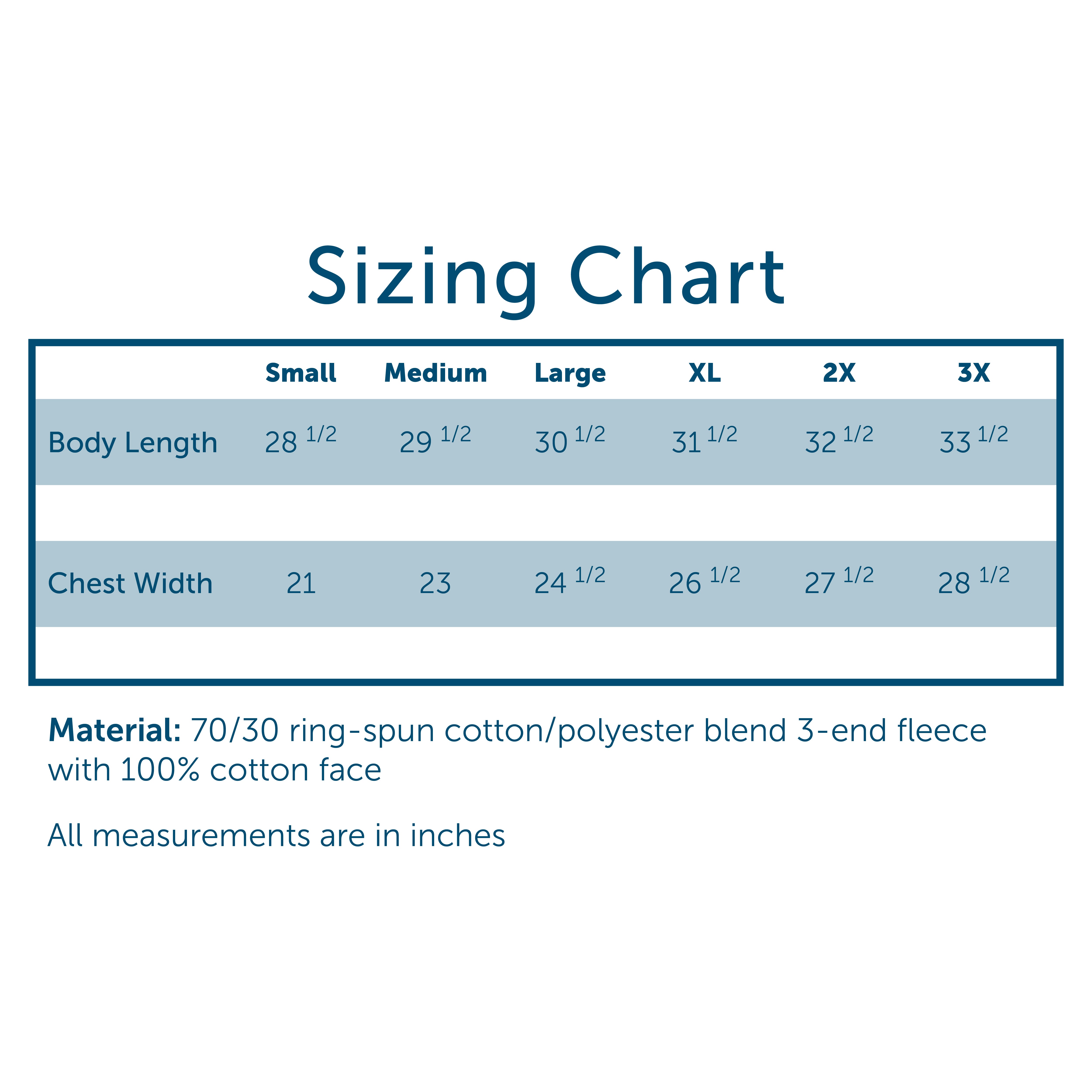 Fraternity Camo Hoodie