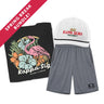 New! Spring Break Bundle Kappa Sigma Official Store