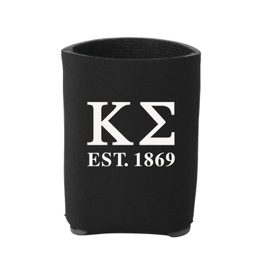 Black Dice Sets, Games & Accessories Front