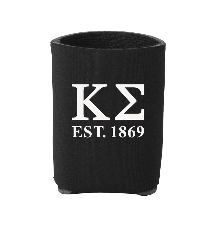 Black Dice Sets, Games & Accessories Front
