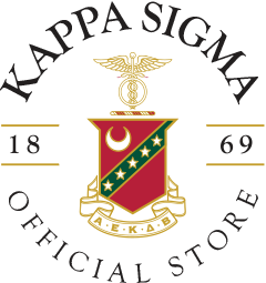 Kappa Sigma Official Store