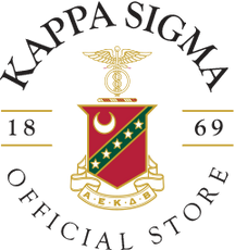 Kappa Sigma Official Store