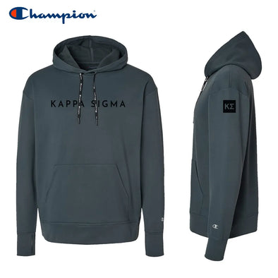 Hoodies – Kappa Sigma Official