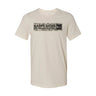 Kappa Sig Digital Camo Short Sleeve Tee - Kappa Sigma Official Store