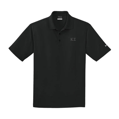 Polos – Kappa Store Sigma Official