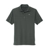 Kappa Sig Urban Greek Letter Polo - Kappa Sigma Official Store