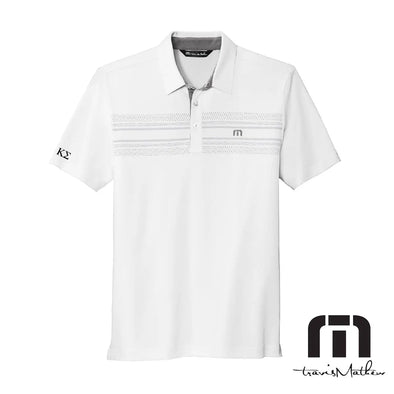 Sigma Official Store Polos – Kappa