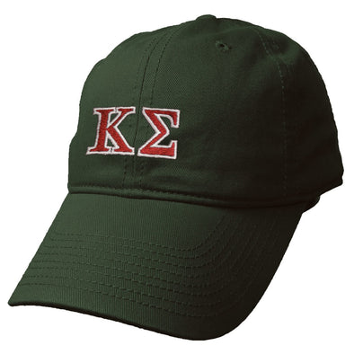 Kappa Sig Forest Hat By The Game¬Æ