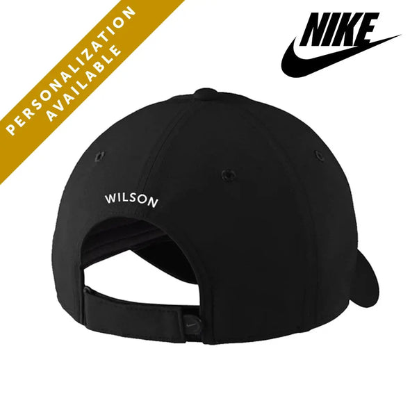 Kappa Sig Alumni Nike Dri-FIT Performance Hat