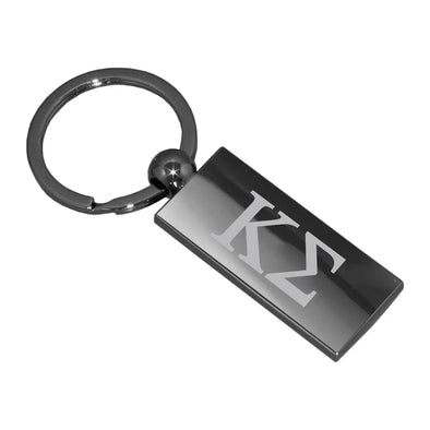 Sale! Kappa Sig Keychain