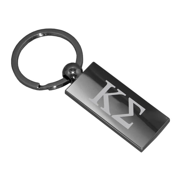 Sale! Kappa Sig Keychain