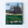 Second to None - Kappa Sigma's Historic Journey - Kappa Sigma Official Store