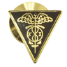 Pledge Pin - Kappa Sigma Official Store