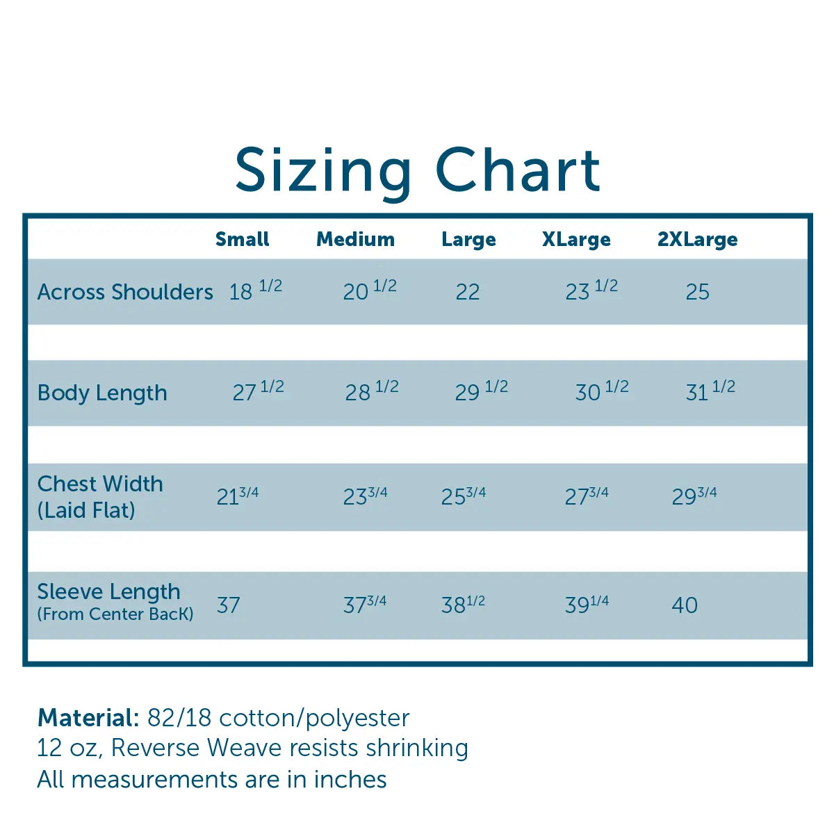 Kappa Sig Natural Champion Reverse Weave Sewn On Hoodie Kappa